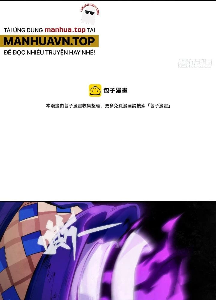 Long Hưởng Thiên Hạ Chapter 90 - 59