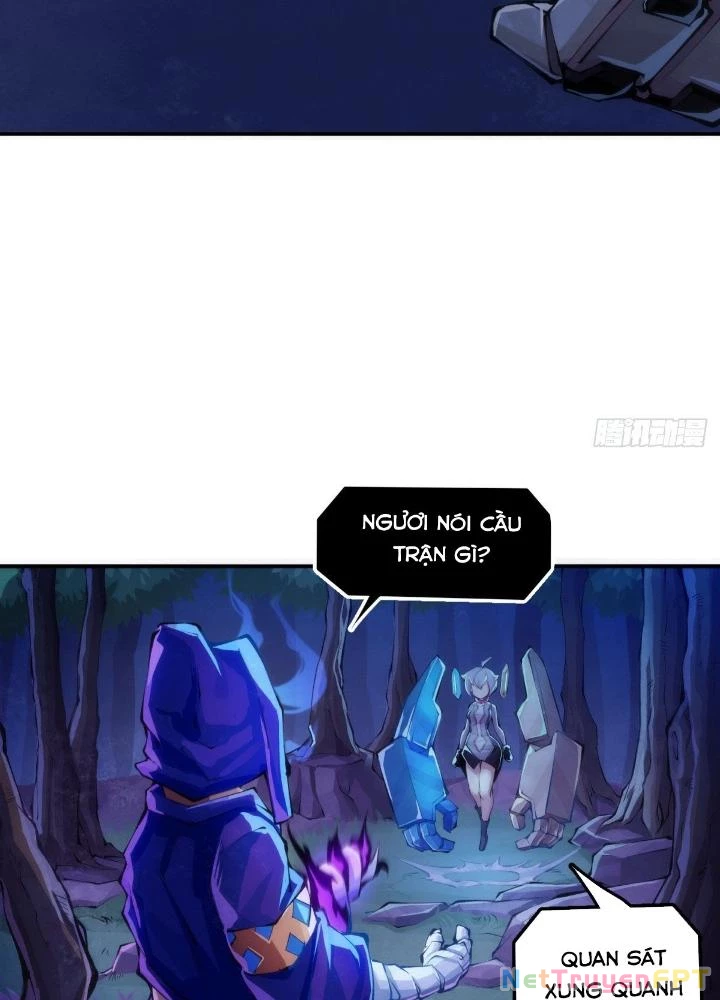 Long Hưởng Thiên Hạ Chapter 90 - 65