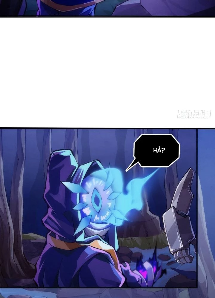 Long Hưởng Thiên Hạ Chapter 90 - 67