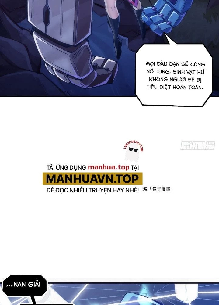 Long Hưởng Thiên Hạ Chapter 90 - 71