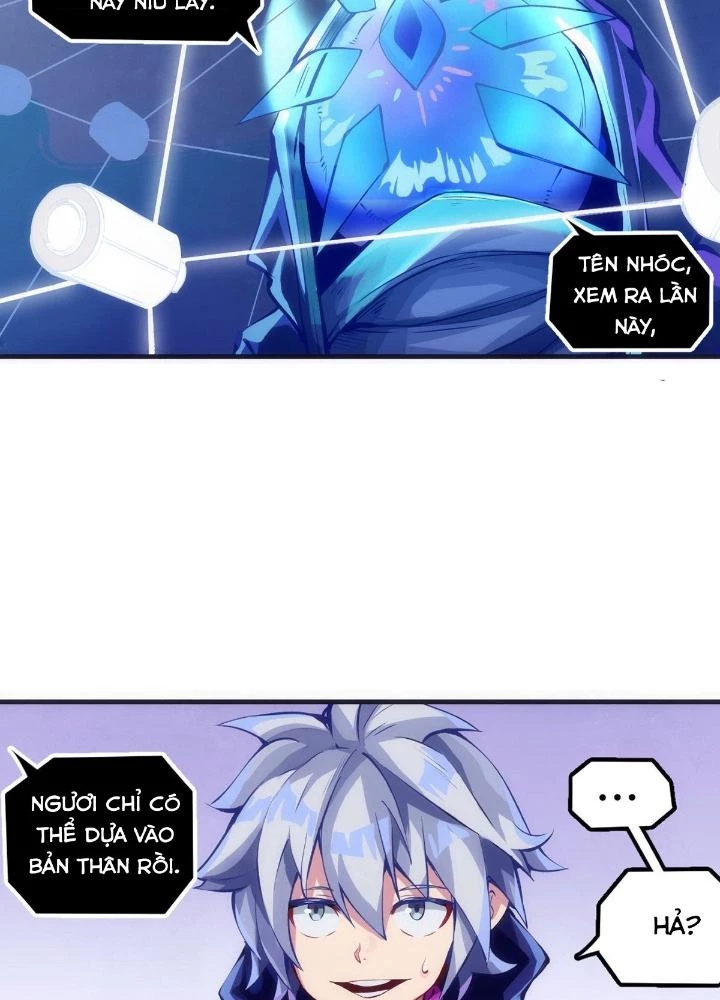 Long Hưởng Thiên Hạ Chapter 90 - 73