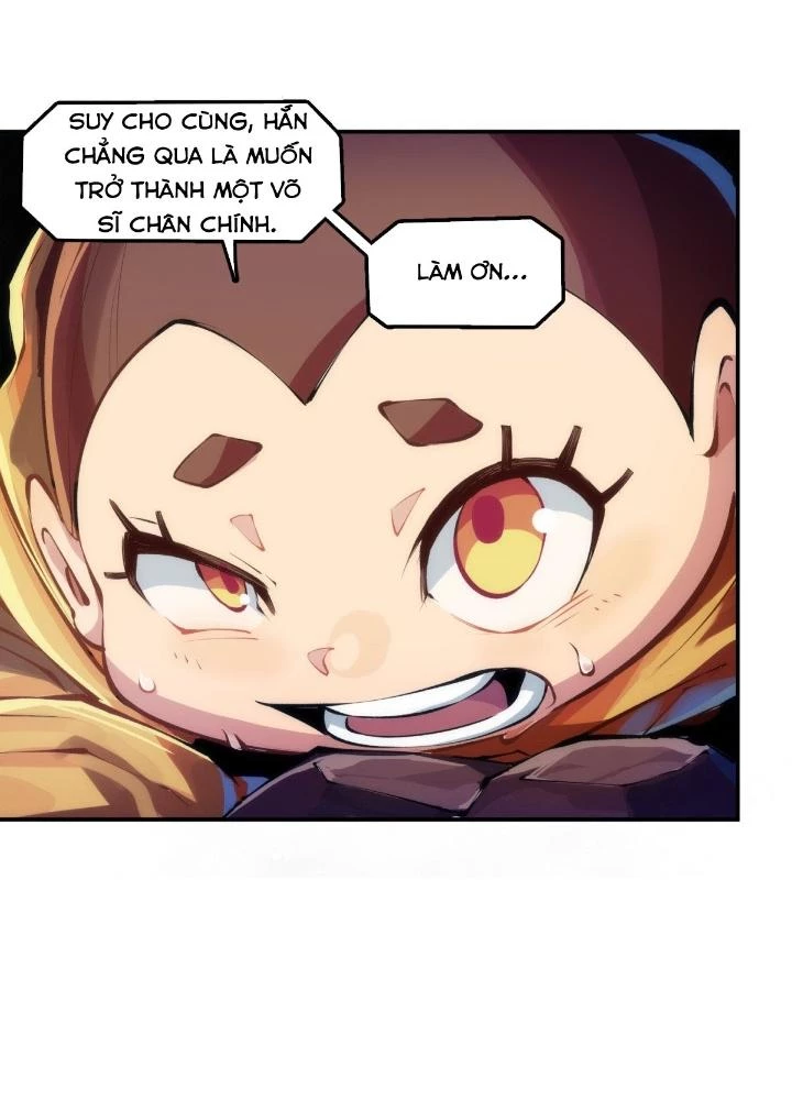 Long Hưởng Thiên Hạ Chapter 90 - 79