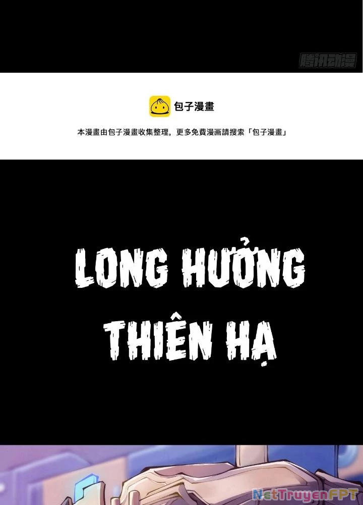 Long Hưởng Thiên Hạ Chapter 90 - 85