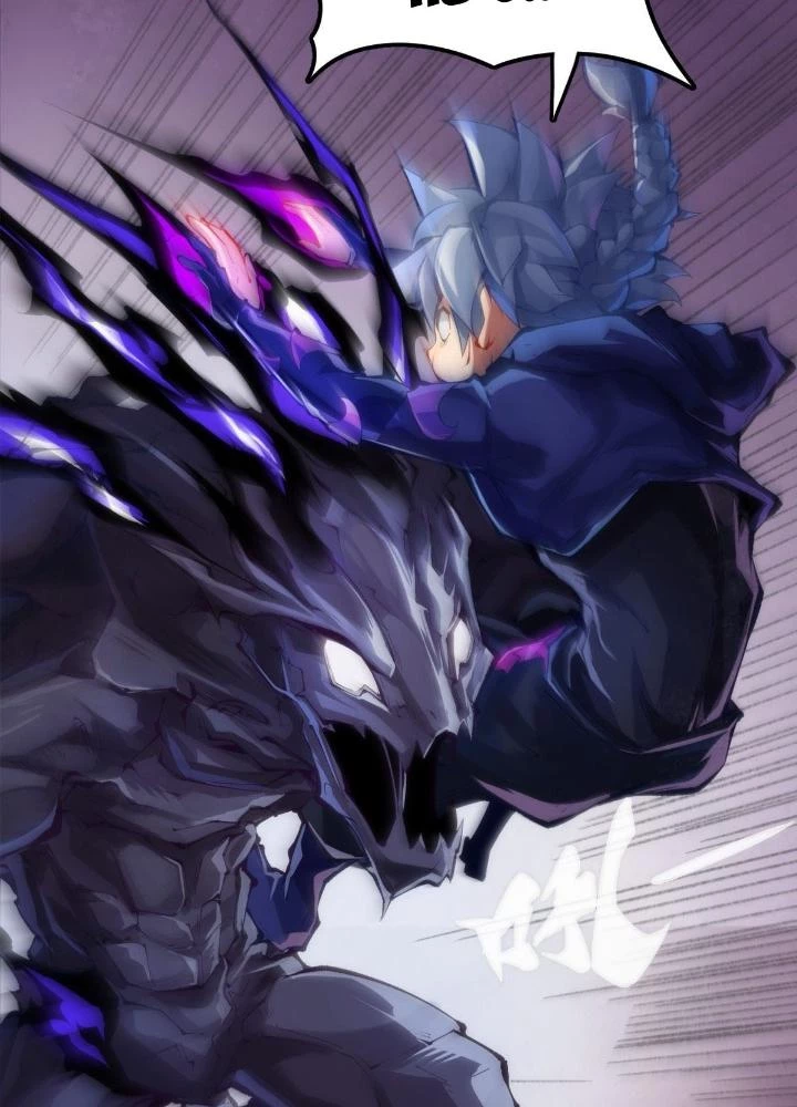 Long Hưởng Thiên Hạ Chapter 90 - 93