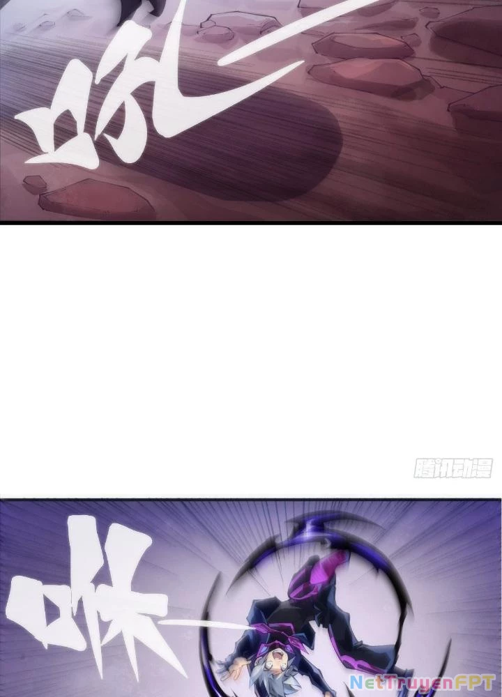 Long Hưởng Thiên Hạ Chapter 90 - 95