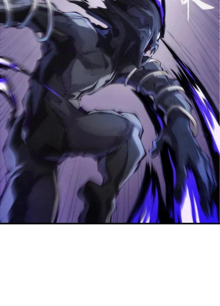 Long Hưởng Thiên Hạ Chapter 90 - 97