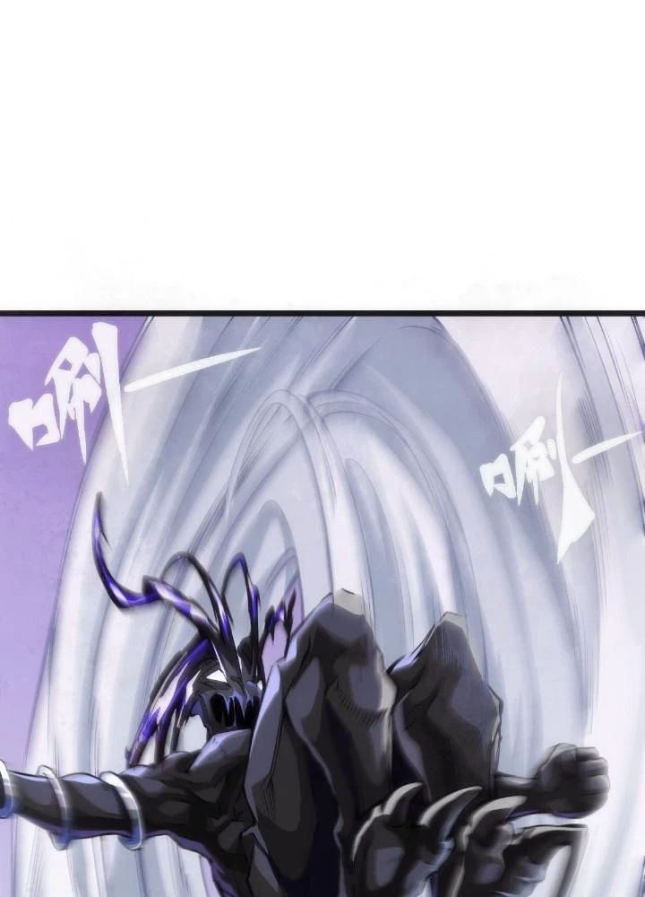 Long Hưởng Thiên Hạ Chapter 90 - 101