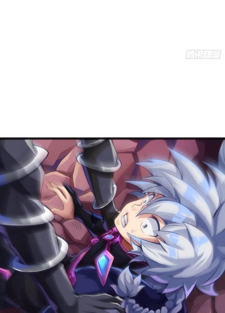 Long Hưởng Thiên Hạ Chapter 90 - 105