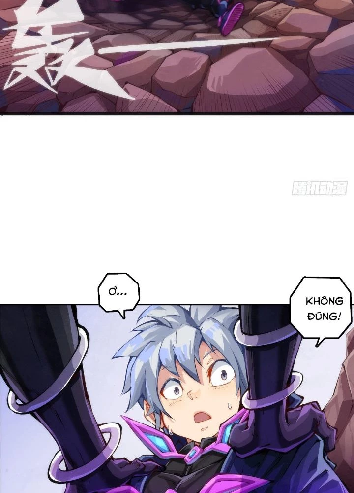 Long Hưởng Thiên Hạ Chapter 90 - 109