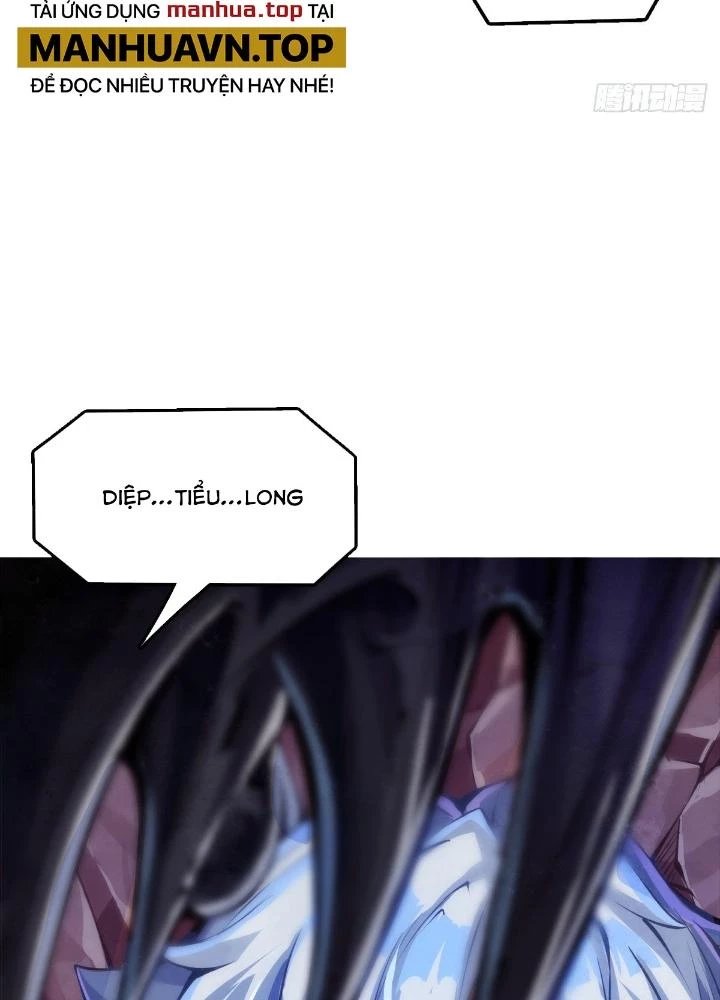 Long Hưởng Thiên Hạ Chapter 90 - 113