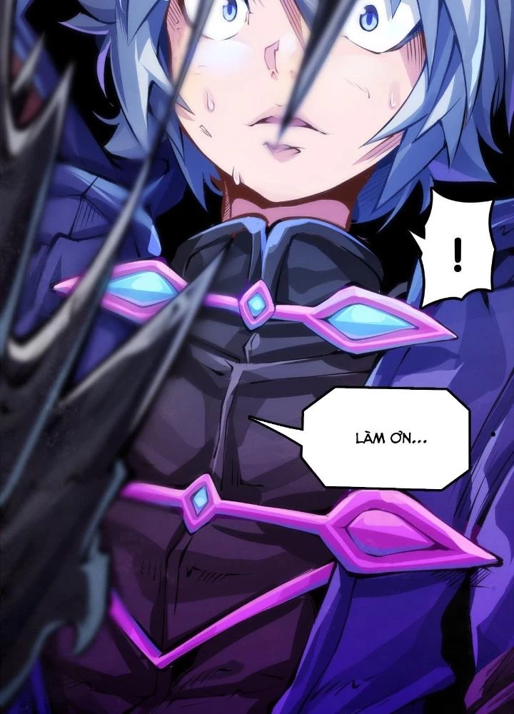 Long Hưởng Thiên Hạ Chapter 90 - 115