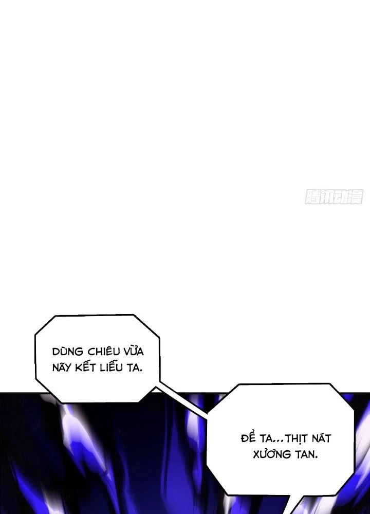 Long Hưởng Thiên Hạ Chapter 90 - 117