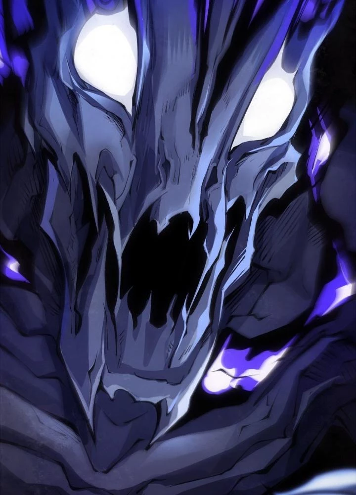 Long Hưởng Thiên Hạ Chapter 90 - 119