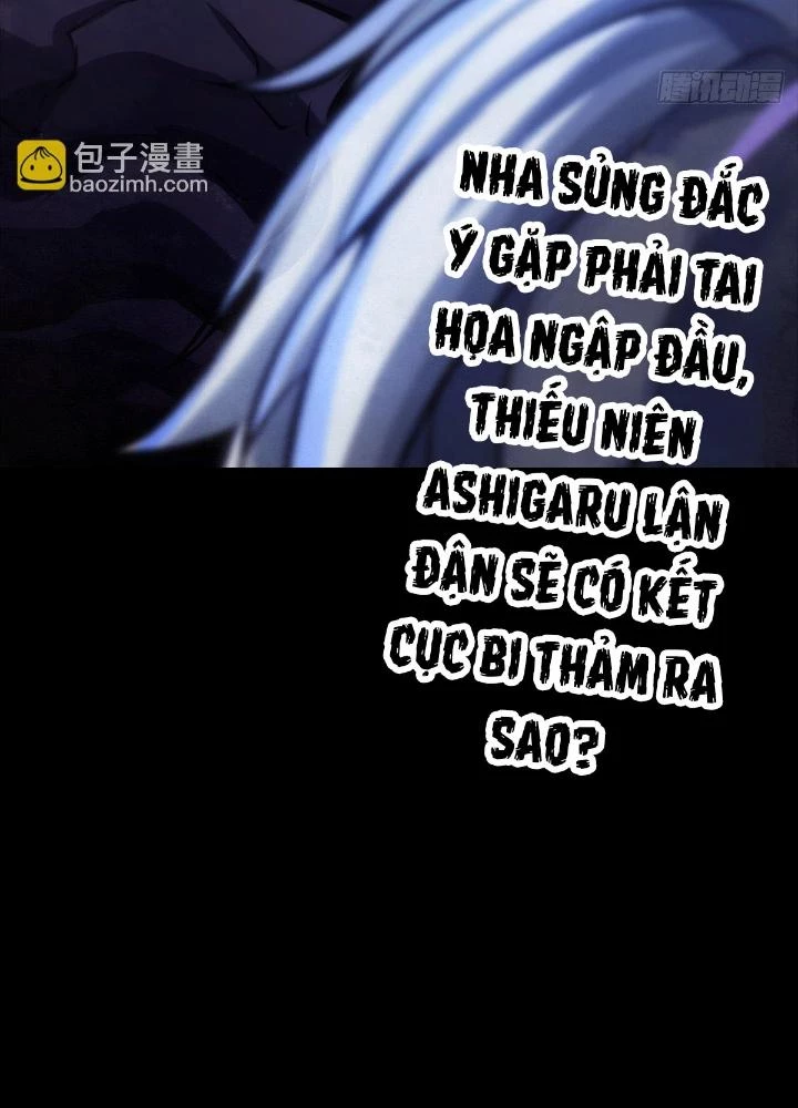 Long Hưởng Thiên Hạ Chapter 90 - 121