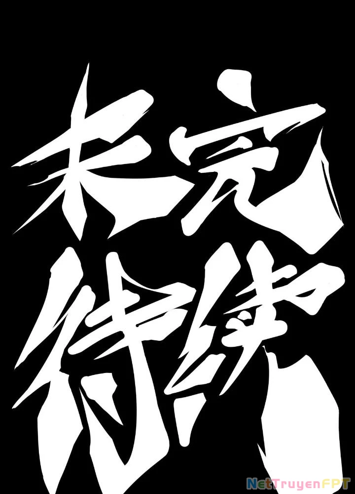 Long Hưởng Thiên Hạ Chapter 90 - 123