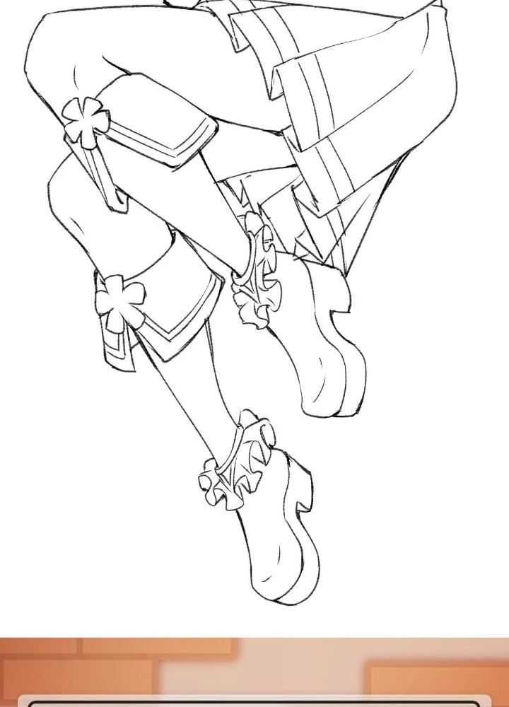 Long Hưởng Thiên Hạ Chapter 90 - 133