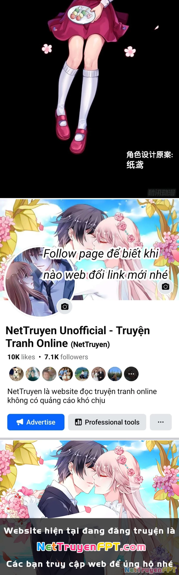 Long Hưởng Thiên Hạ Chapter 90 - 137