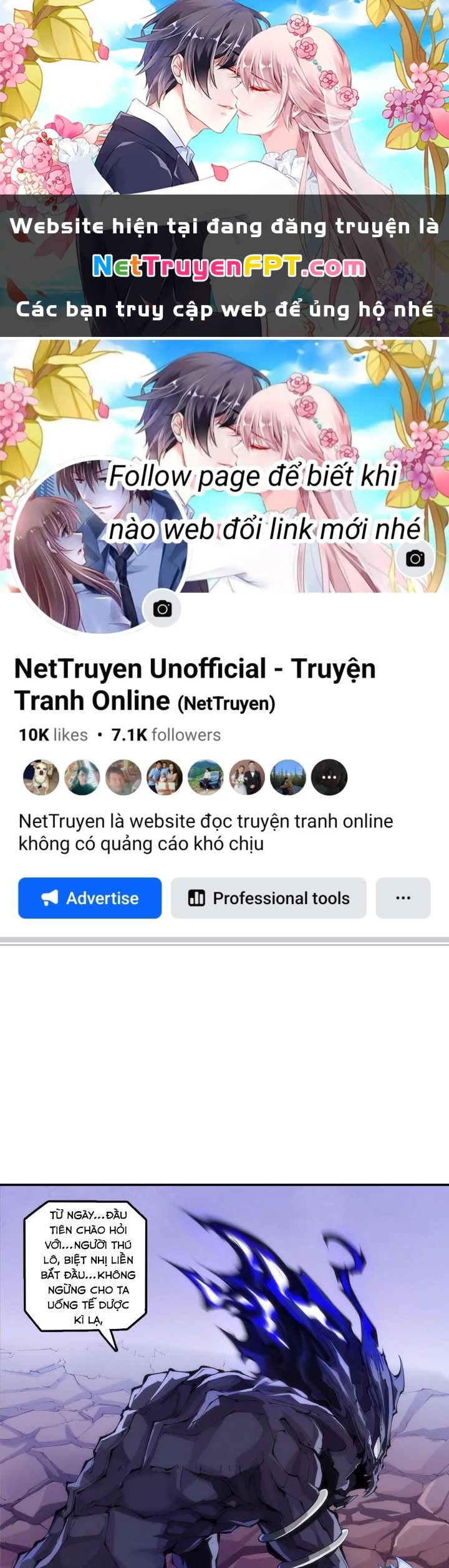 Long Hưởng Thiên Hạ Chapter 91 - 1