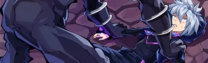 Long Hưởng Thiên Hạ Chapter 91 - 2