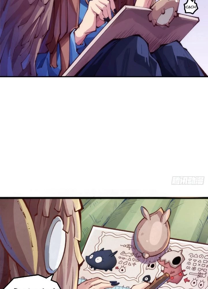 Long Hưởng Thiên Hạ Chapter 91 - 11