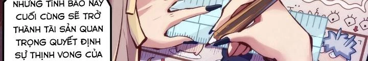 Long Hưởng Thiên Hạ Chapter 91 - 12