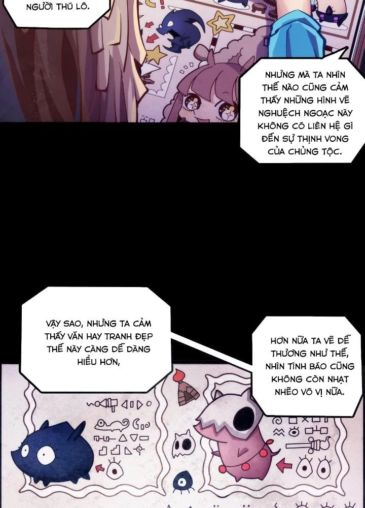 Long Hưởng Thiên Hạ Chapter 91 - 13