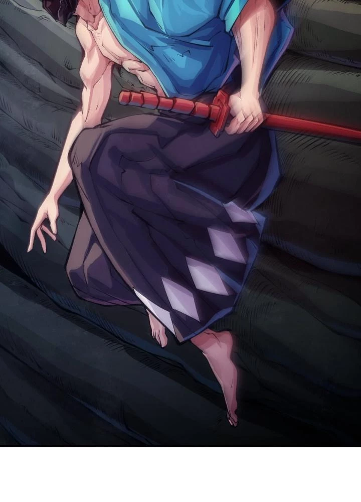 Long Hưởng Thiên Hạ Chapter 91 - 29