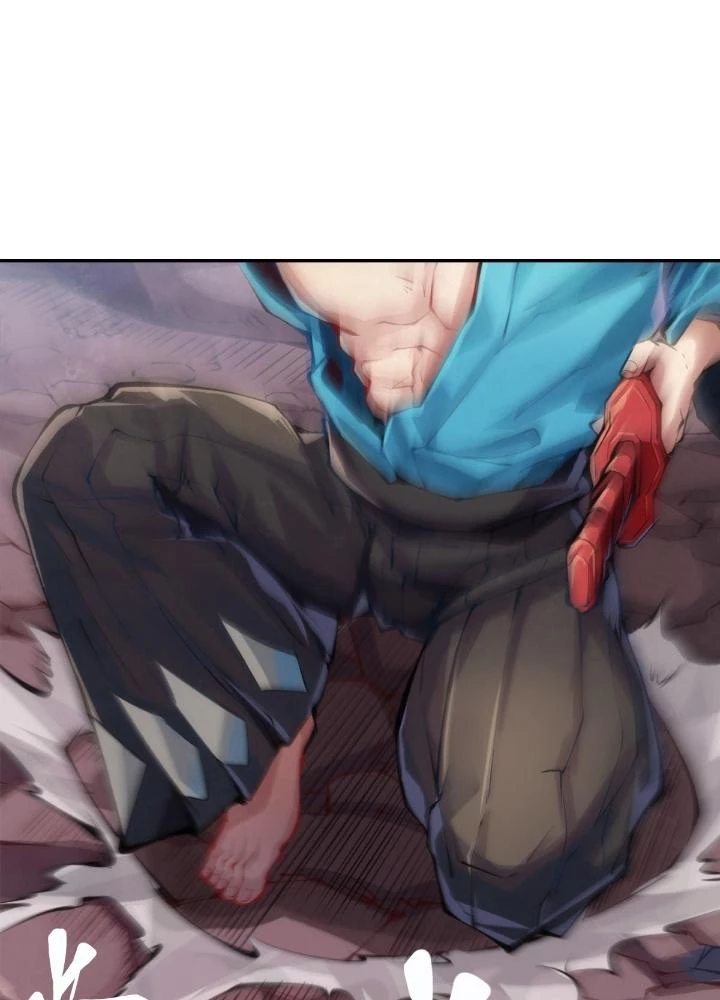 Long Hưởng Thiên Hạ Chapter 91 - 31