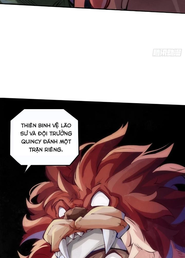 Long Hưởng Thiên Hạ Chapter 91 - 35