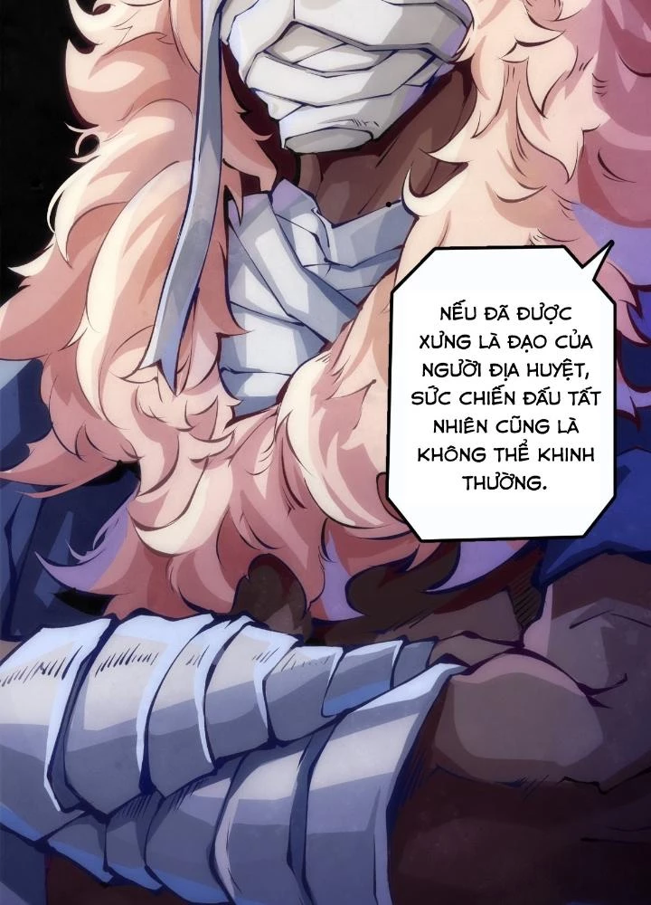 Long Hưởng Thiên Hạ Chapter 91 - 37