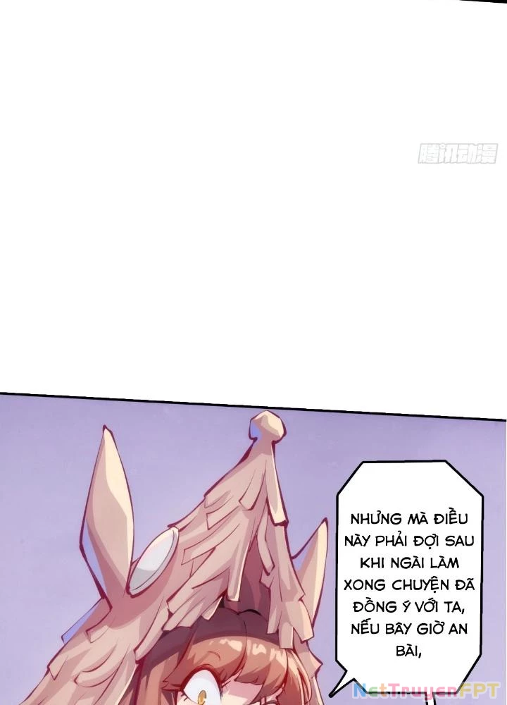 Long Hưởng Thiên Hạ Chapter 91 - 39