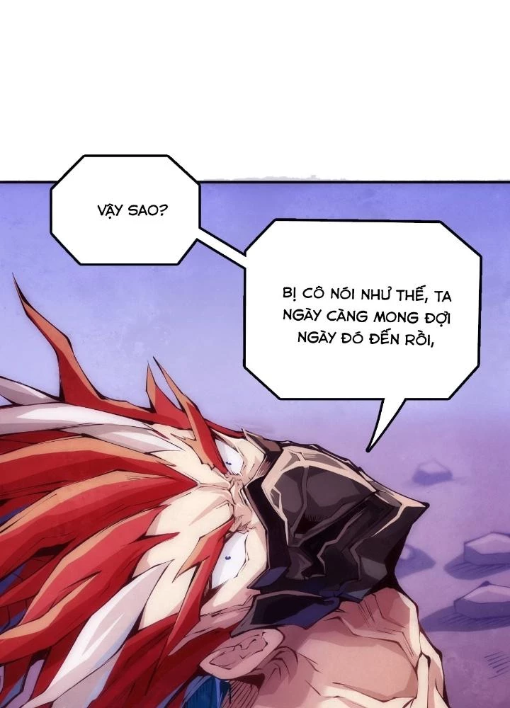 Long Hưởng Thiên Hạ Chapter 91 - 43