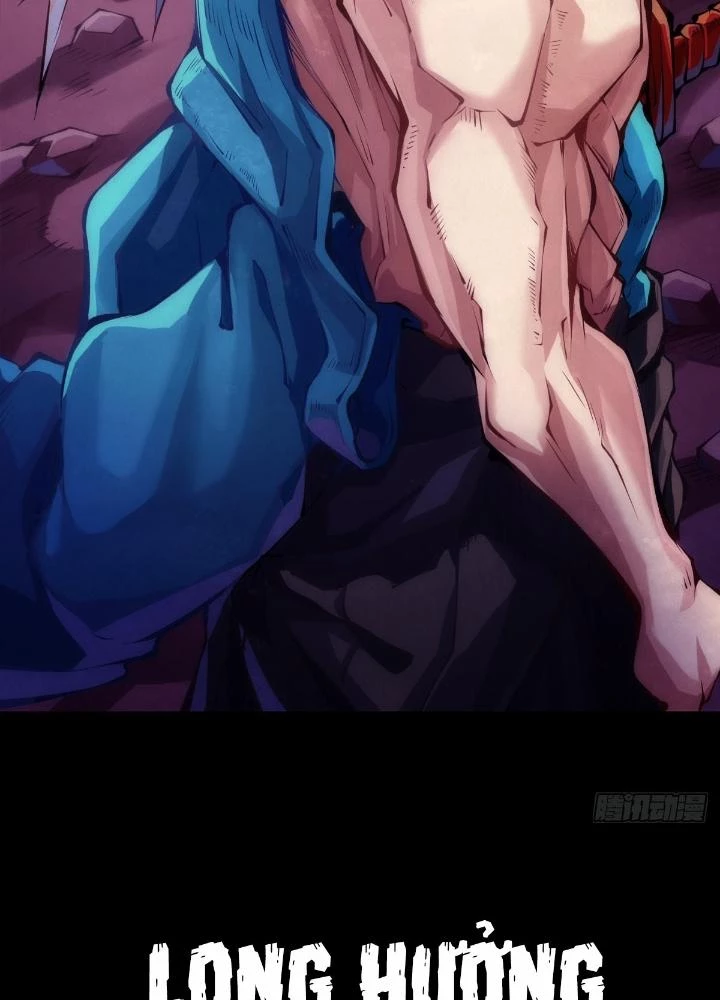 Long Hưởng Thiên Hạ Chapter 91 - 45