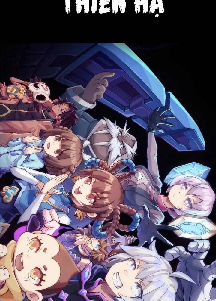 Long Hưởng Thiên Hạ Chapter 91 - 47