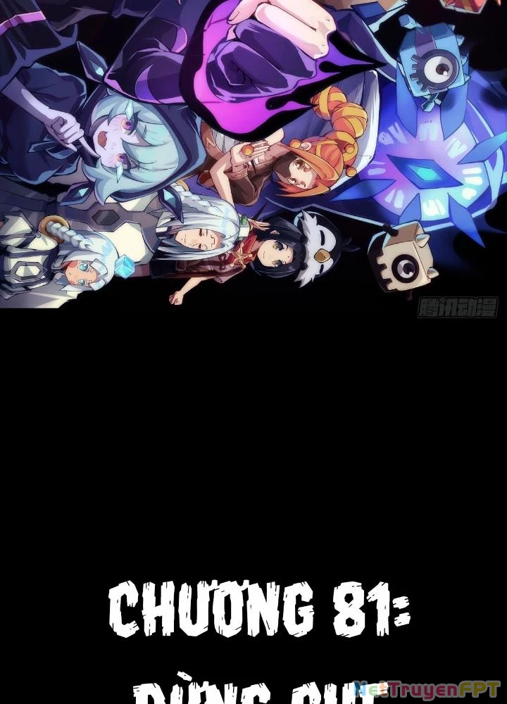 Long Hưởng Thiên Hạ Chapter 91 - 49