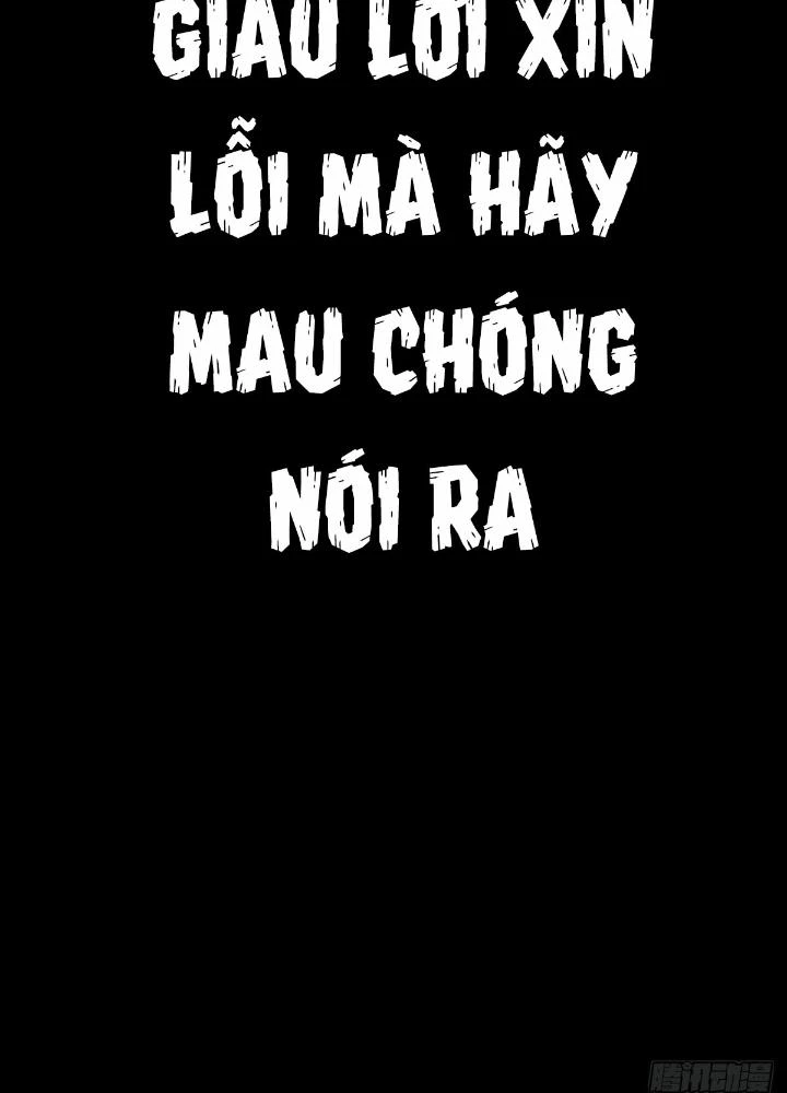 Long Hưởng Thiên Hạ Chapter 91 - 51