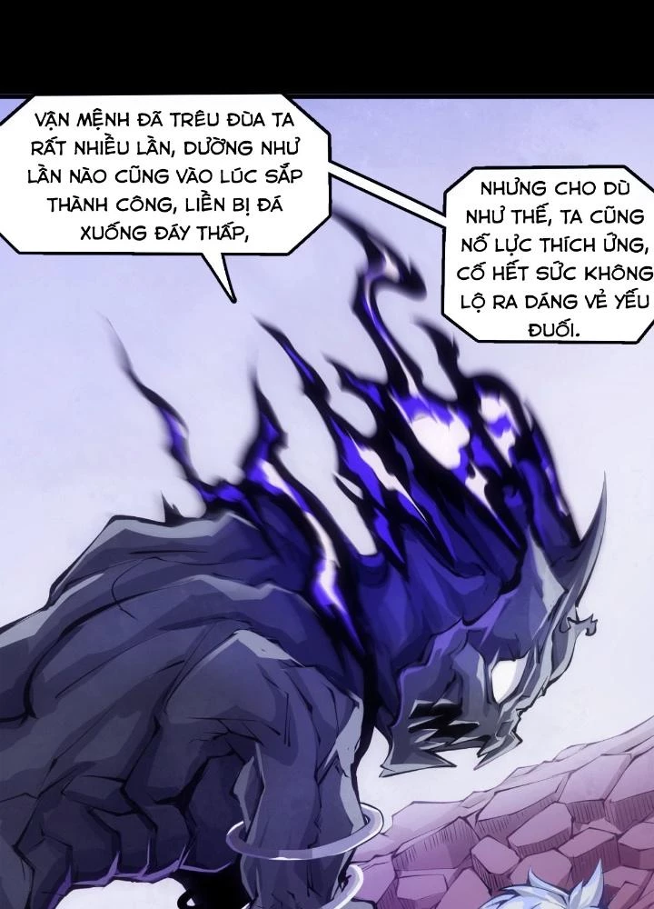 Long Hưởng Thiên Hạ Chapter 91 - 53