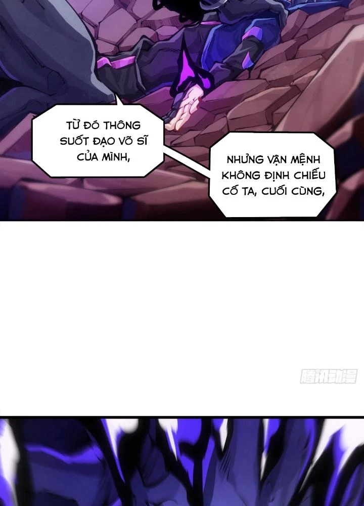 Long Hưởng Thiên Hạ Chapter 91 - 55