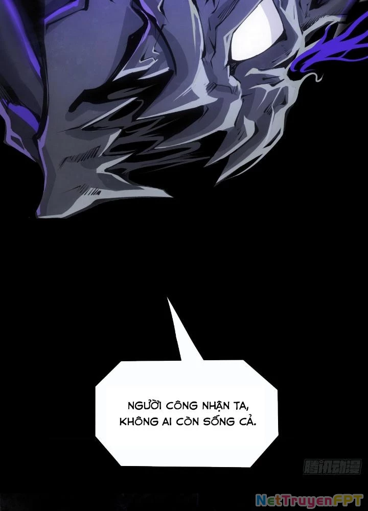 Long Hưởng Thiên Hạ Chapter 91 - 57