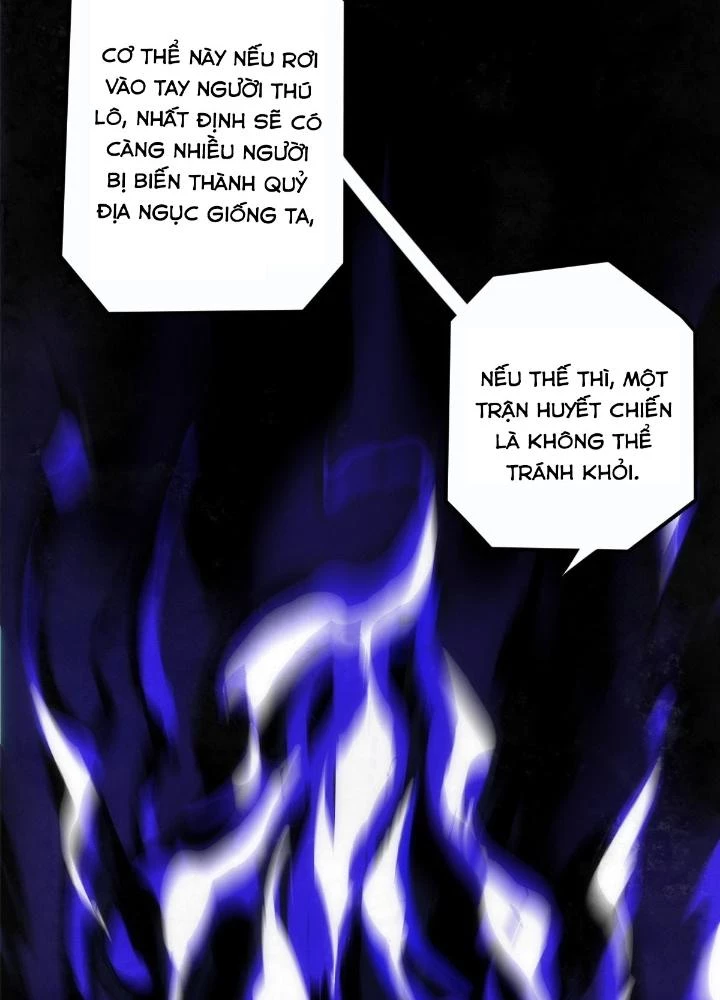 Long Hưởng Thiên Hạ Chapter 91 - 59