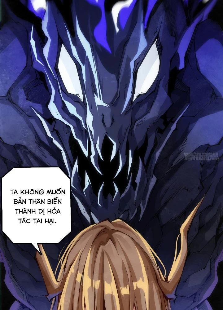 Long Hưởng Thiên Hạ Chapter 91 - 61