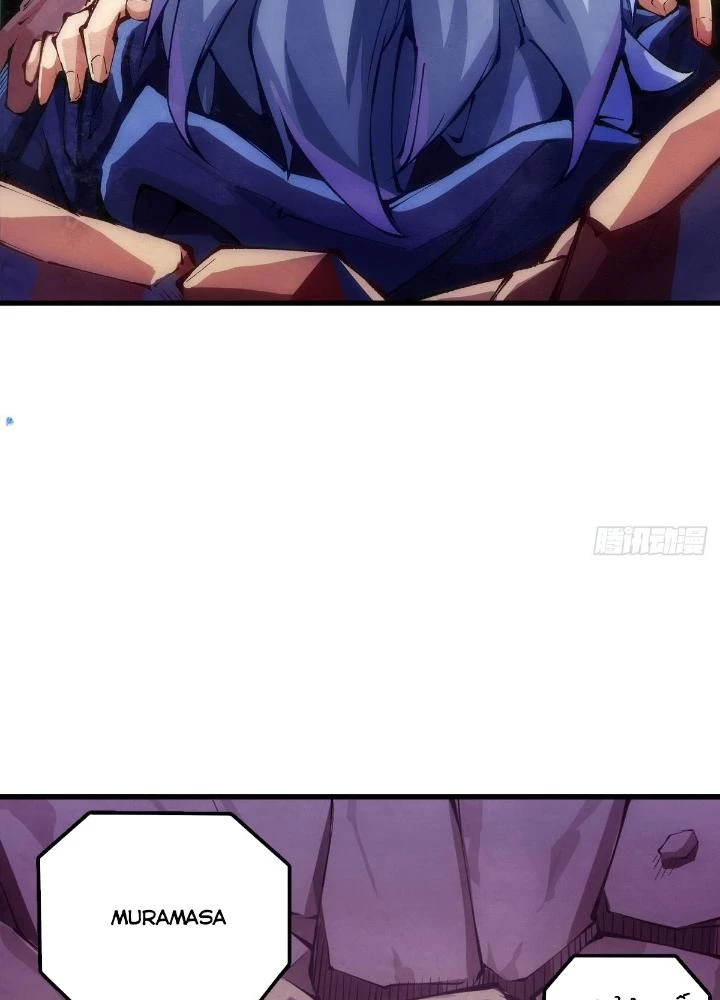 Long Hưởng Thiên Hạ Chapter 91 - 65