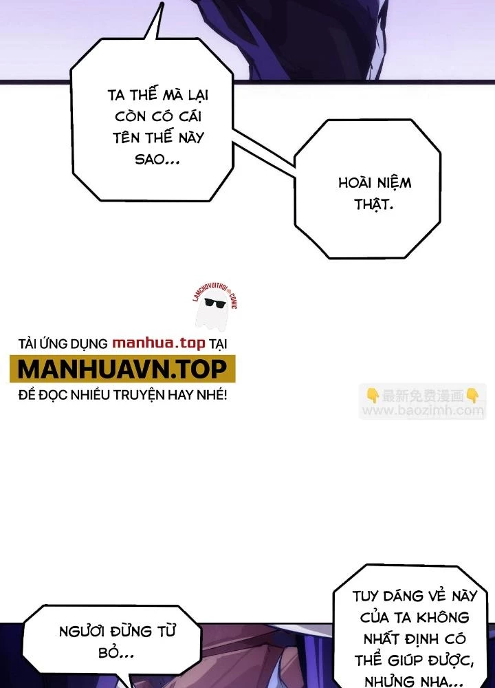 Long Hưởng Thiên Hạ Chapter 91 - 71