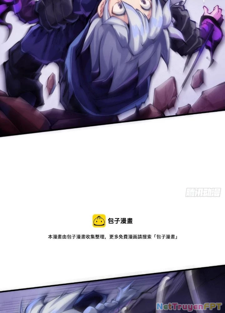 Long Hưởng Thiên Hạ Chapter 91 - 75