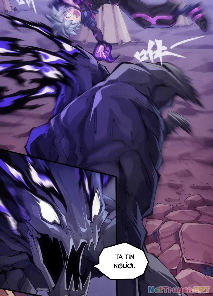 Long Hưởng Thiên Hạ Chapter 91 - 79