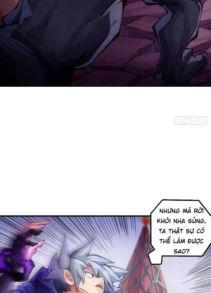 Long Hưởng Thiên Hạ Chapter 91 - 81