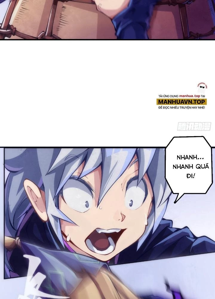 Long Hưởng Thiên Hạ Chapter 91 - 85