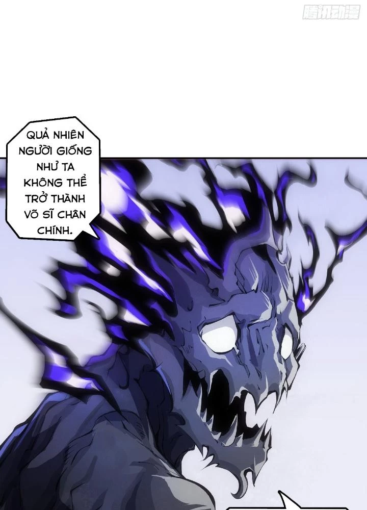 Long Hưởng Thiên Hạ Chapter 91 - 93