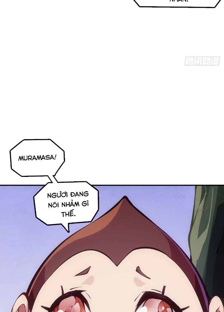 Long Hưởng Thiên Hạ Chapter 91 - 95