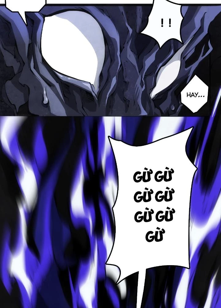 Long Hưởng Thiên Hạ Chapter 91 - 99